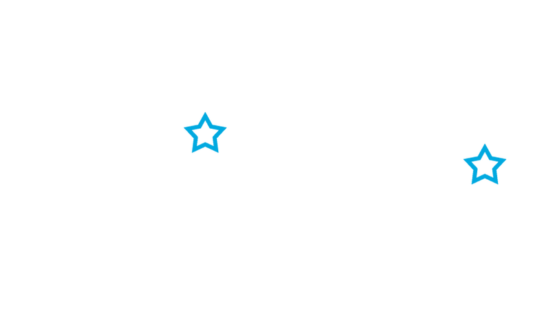 graphic of Washington state